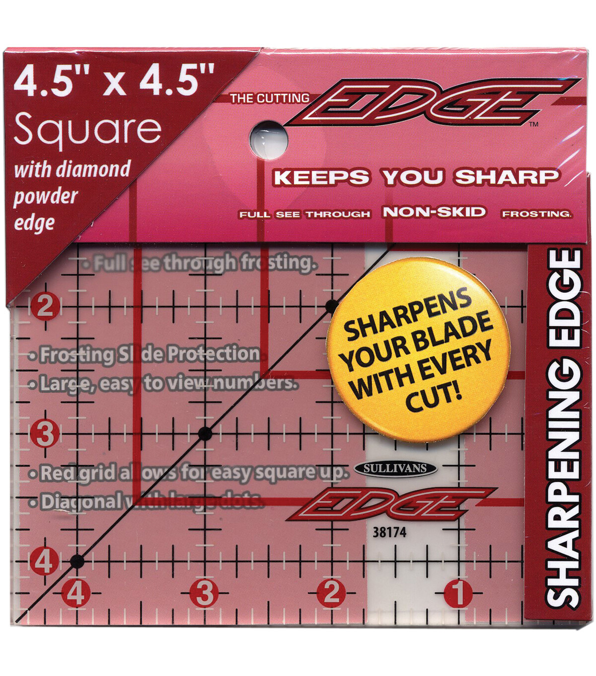 4-1-2-x-4-1-2-quilter-s-ruler-the-cutting-edge