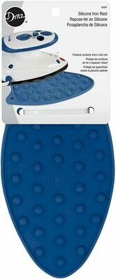 MINI SILICONE IRON REST | Dritz