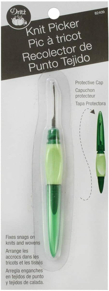 KNIT PICKER | Dritz
