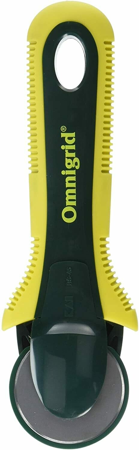GRID CUTTER (45 MM) | Omni
