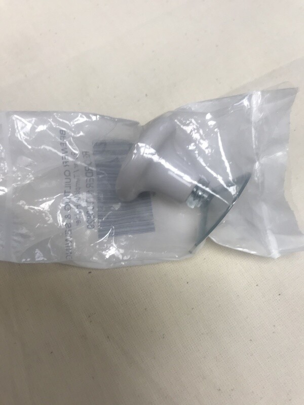 RULER HOLDER / GRIPPER