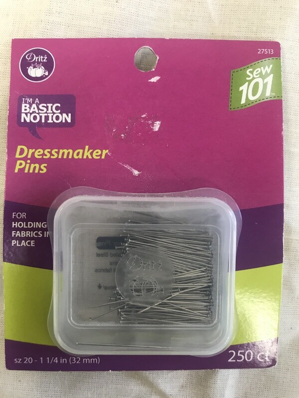 castmaster stitching pins castmaster stitching pins
