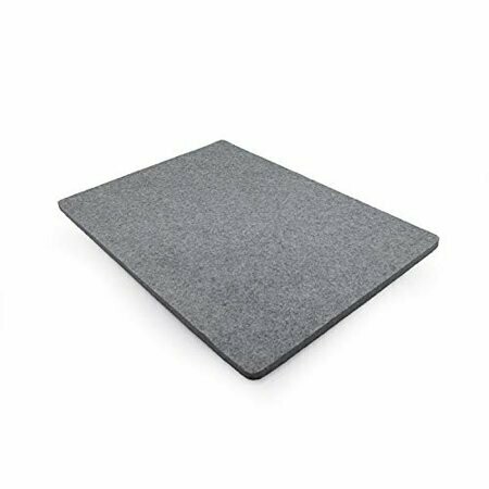 THE SKINNY PRESSING MAT 24" | Pam Damour