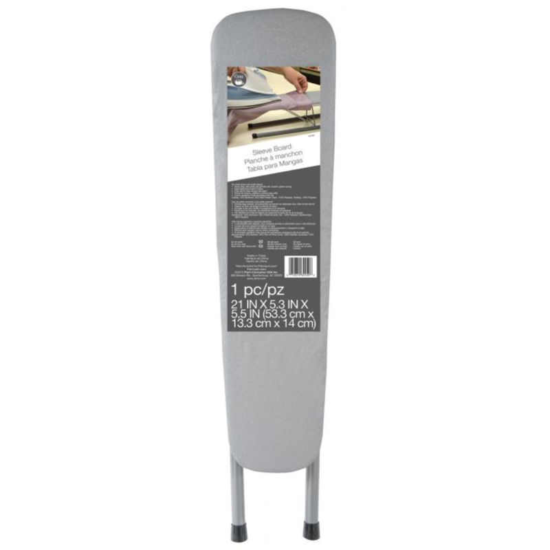 SLEEVE BOARD (24&quot;) | Dritz