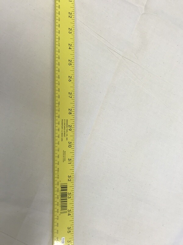 METAL YARD STICK (36&quot;)