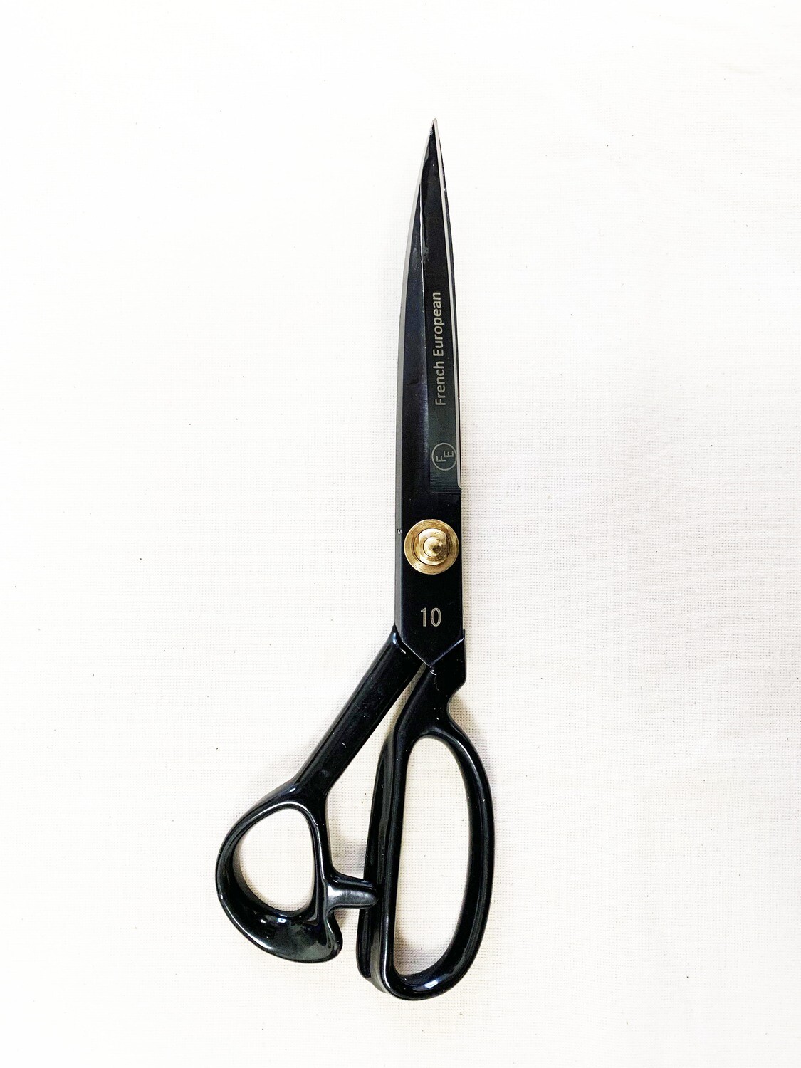 FABRIC SCISSORS 10