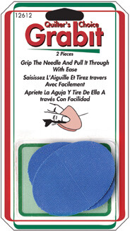 GRABIT | Quilter's Choice