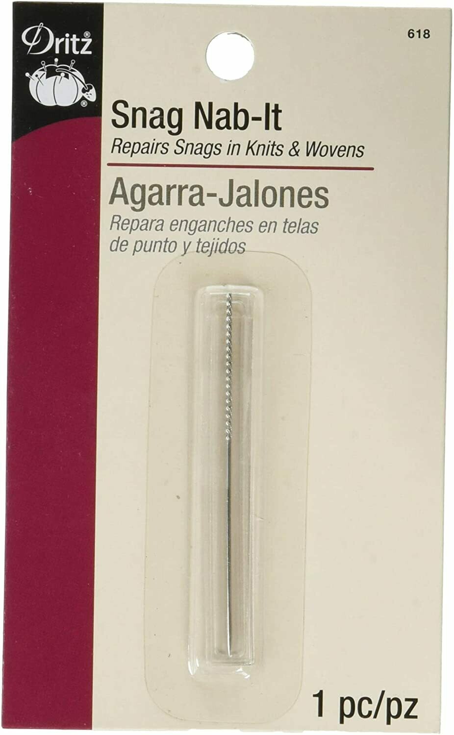 SNAG  NAB-IT | Dritz