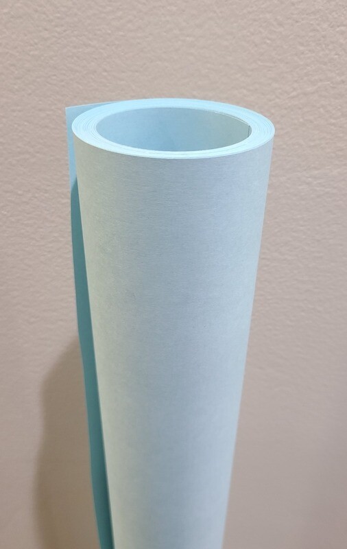 MANILA PAPER (10 YD)