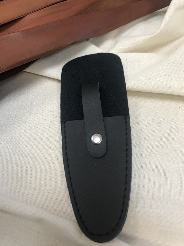 SCISSORS SHEATH
