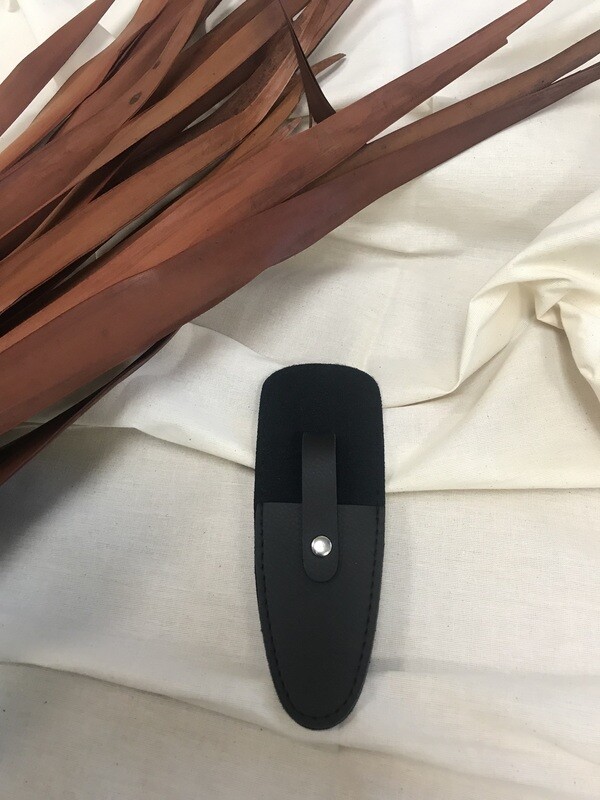 SCISSORS SHEATH