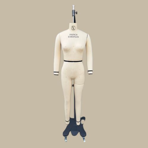 HYRAULIC STAND WITH BASE | FREE STANDING