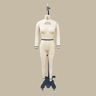 HYRAULIC STAND WITH BASE | FREE STANDING