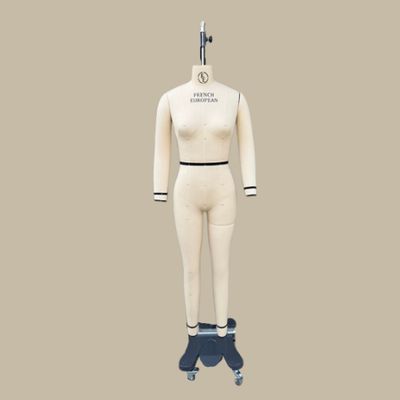 HYDRAULIC STAND WITH BASE | FREE STANDING FORM | MAGNETIC TOP WITH DETACHABLE HEAD