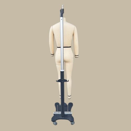 HYDRAULIC STAND WITH BASE | FREE STANDING FORM | MAGNETIC TOP WITH DETACHABLE HEAD