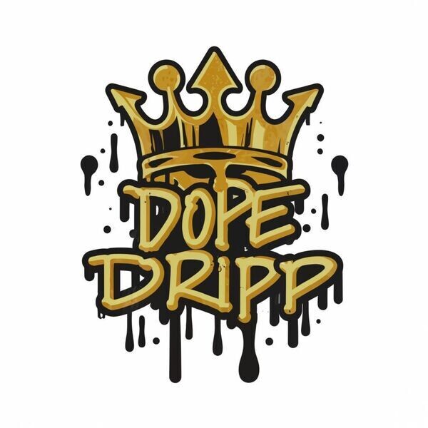 Dope Dripp