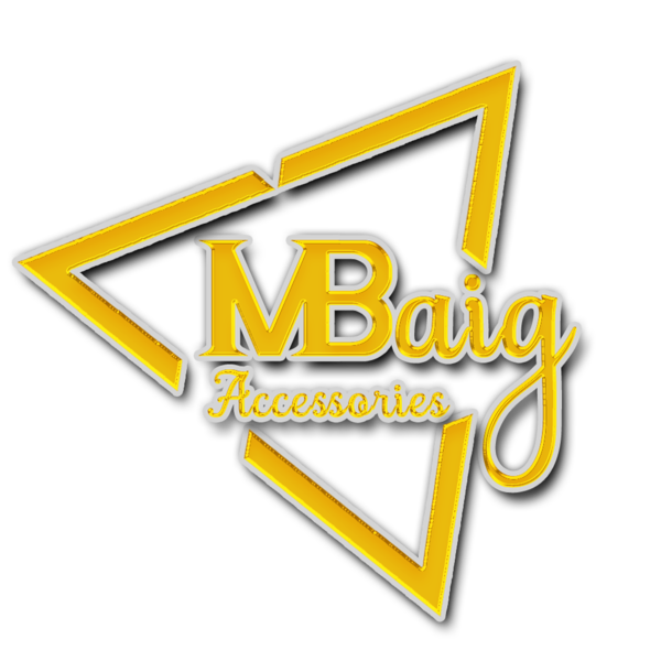 M. Baig Accessories