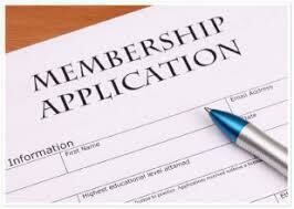 Health Club Membership (One-Time) plus handling