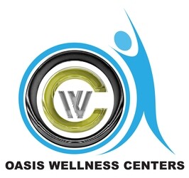 Oasis Wellness Centers