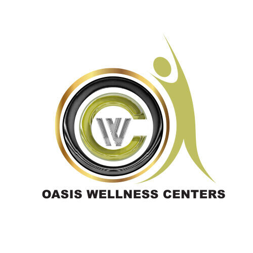 Oasis Wellness Centers