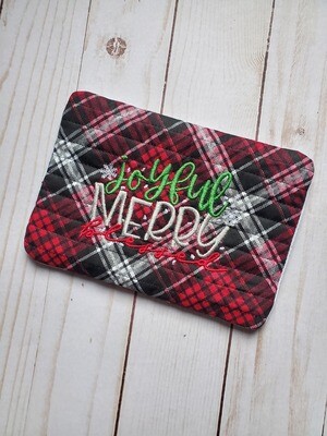 CUPS &amp; COASTERS