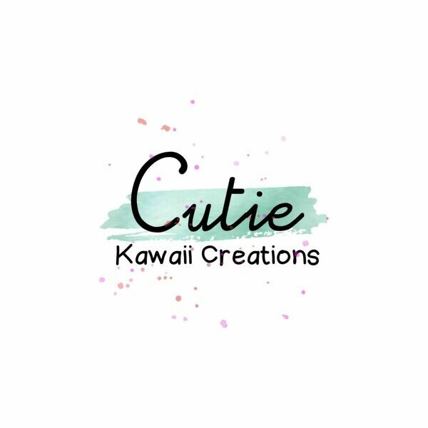 Cutie Kawaii Creations