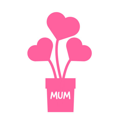 Mother's Day Specials