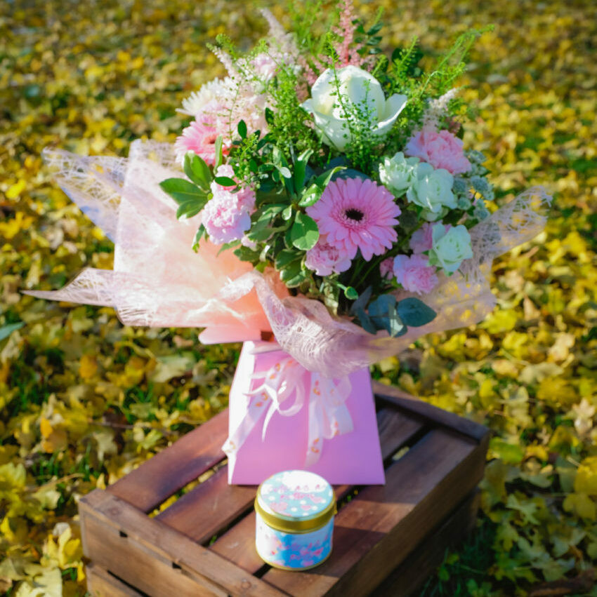 Its A Girl