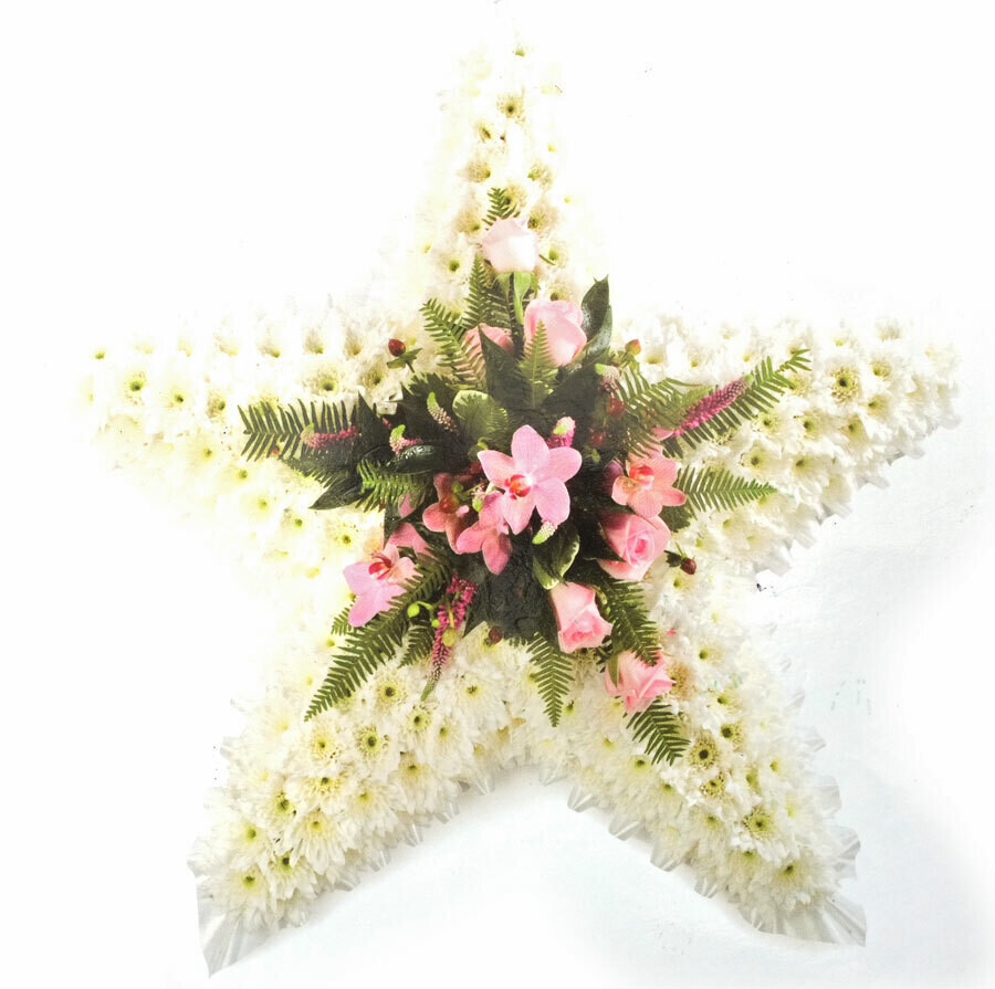 Star