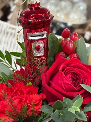 Letters To Santa Letters To Santa