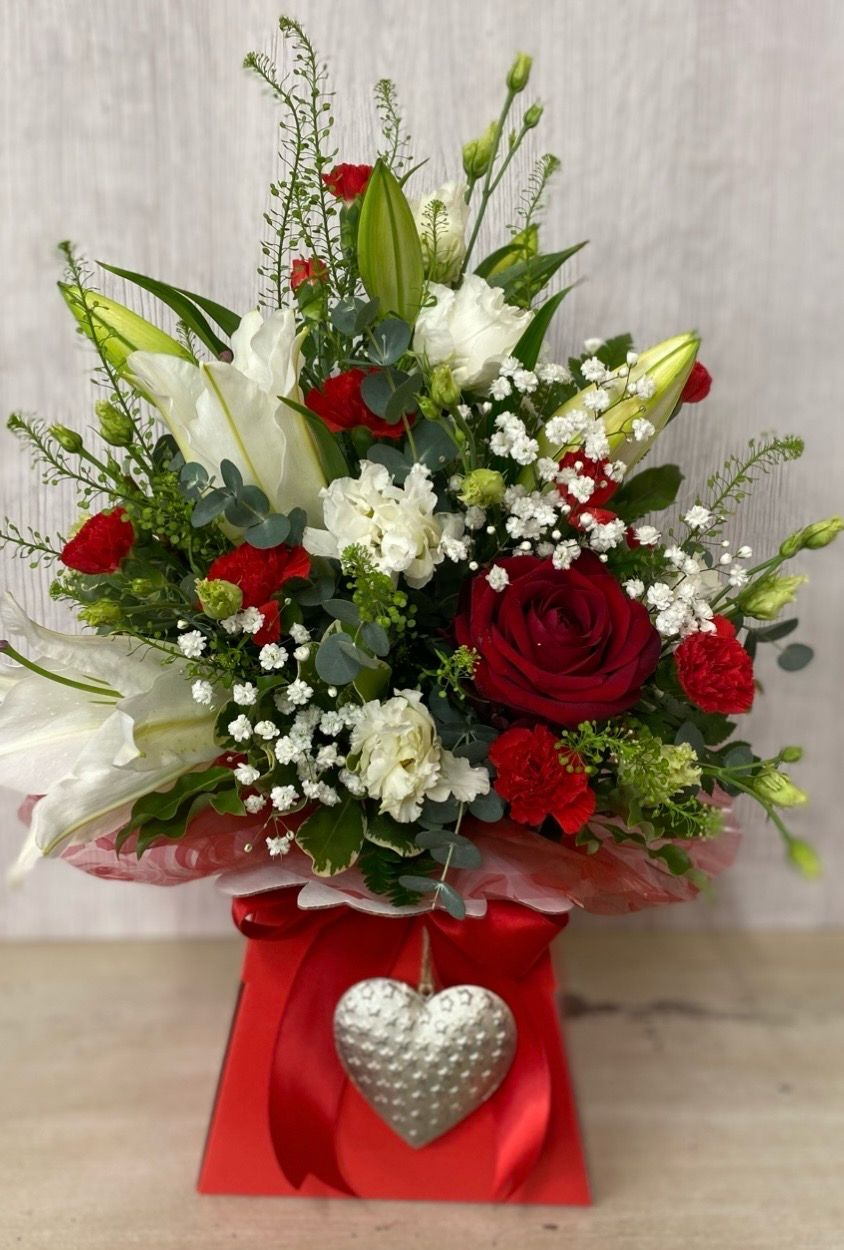 Cupids kiss ? Cupids kiss ?