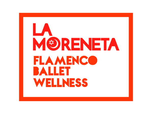 La Moreneta Flamenco Ballet Wellness