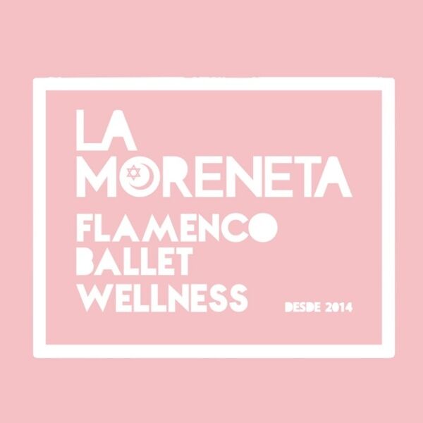 La Moreneta Flamenco Ballet Wellness