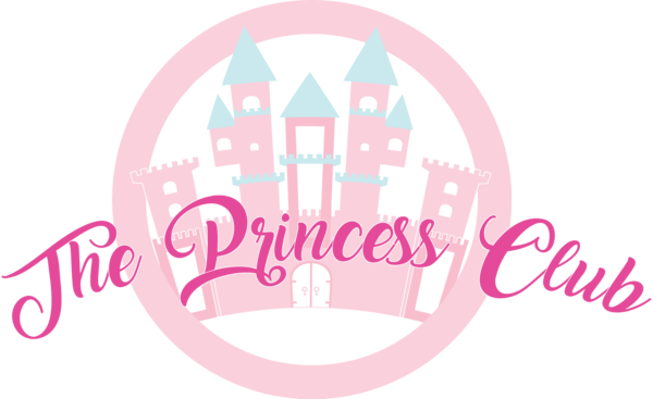 The Princess Club