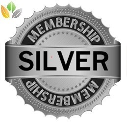 TransPerfect Club - Silver