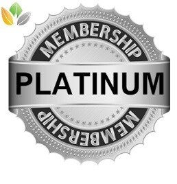 TransPerfect Club - Platinum