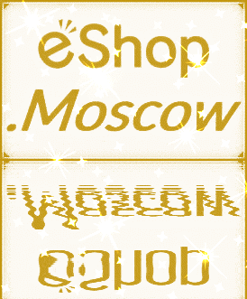 e-shop.moscow