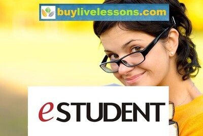 English eStudent 103a_Payments
