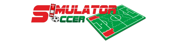 Simulator Soccer
