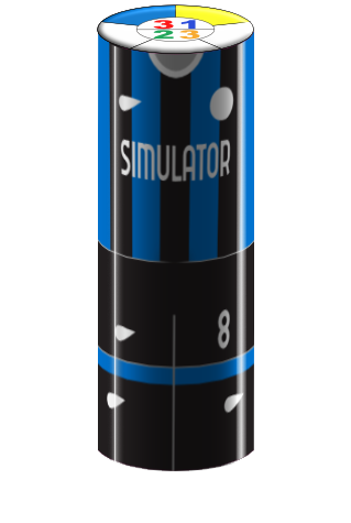 #02