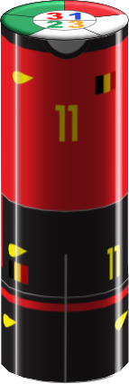 #BEL