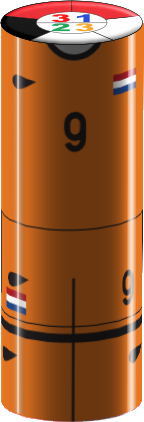 #NED