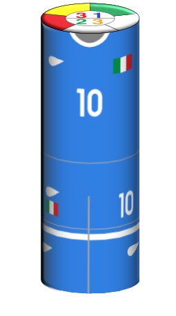 #ITA
