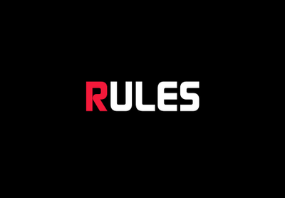 RULES