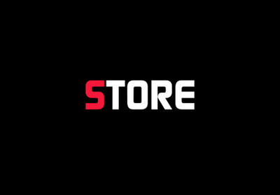 STORE