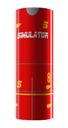 #04