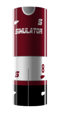#08