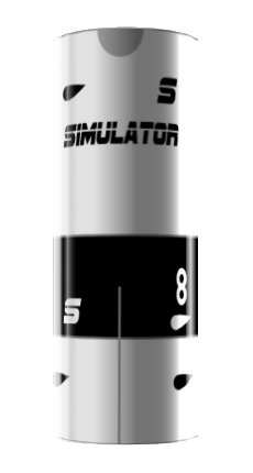 #22