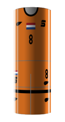 #NED