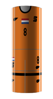 #NED
